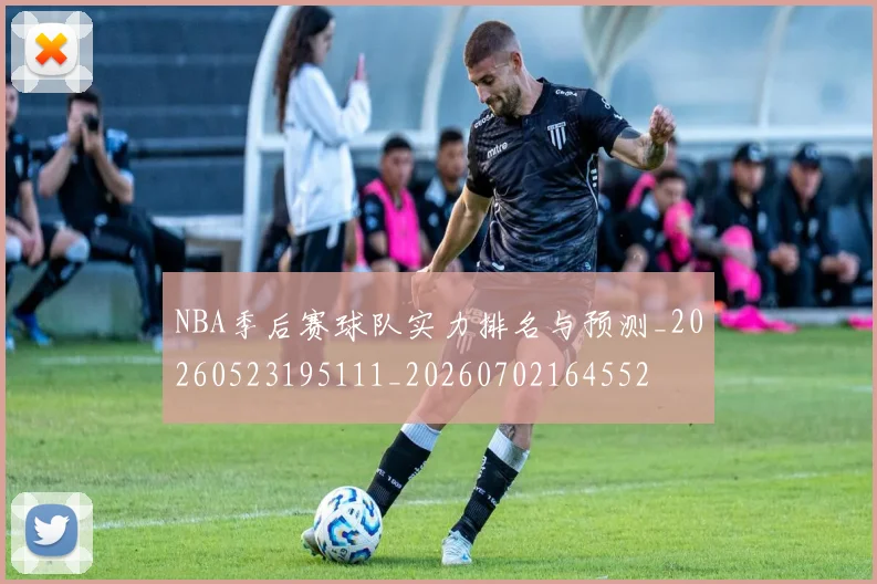 NBA季后赛球队实力排名与预测_20260523195111_20260702164552